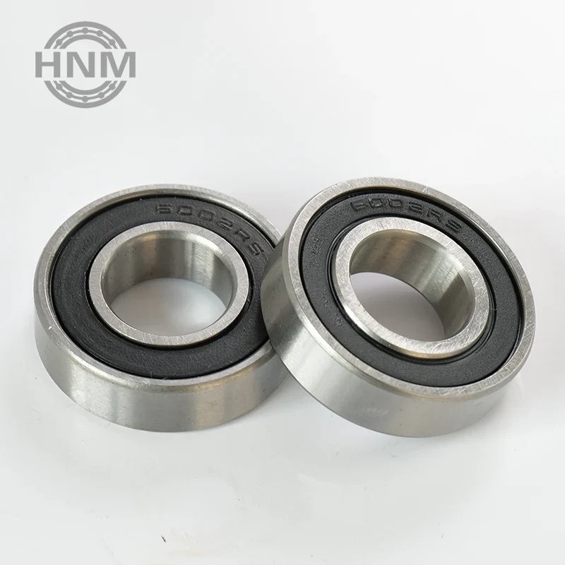 6002rs однояжа глубокие шариковые подшипники шарики 6002rs однояжа глубокие шариковые подшипники шарики