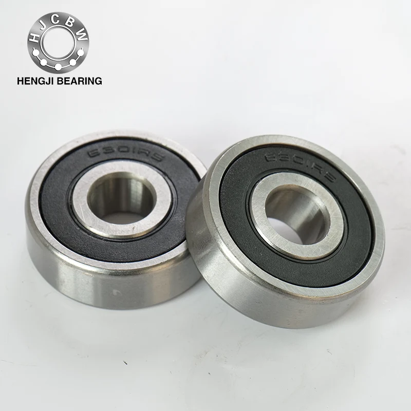 6301rs Deep Groove Ball Bargin